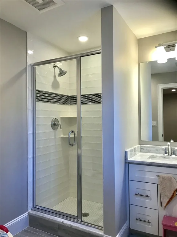 6 bed, 4+ bath apartment for rent at 301 Linden St, Wellesley — photo 9 of 24