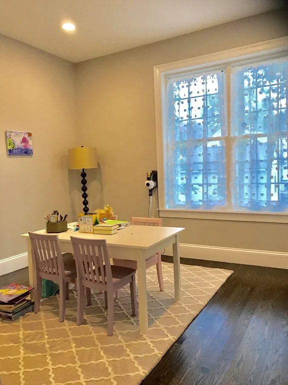 6 bed, 4+ bath apartment for rent at 301 Linden St, Wellesley — photo 22 of 24