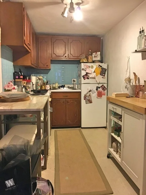 Studio bed, 1 bath apartment for rent at 301 Marlborough St Unit 2, Back Bay — photo 4 of 5