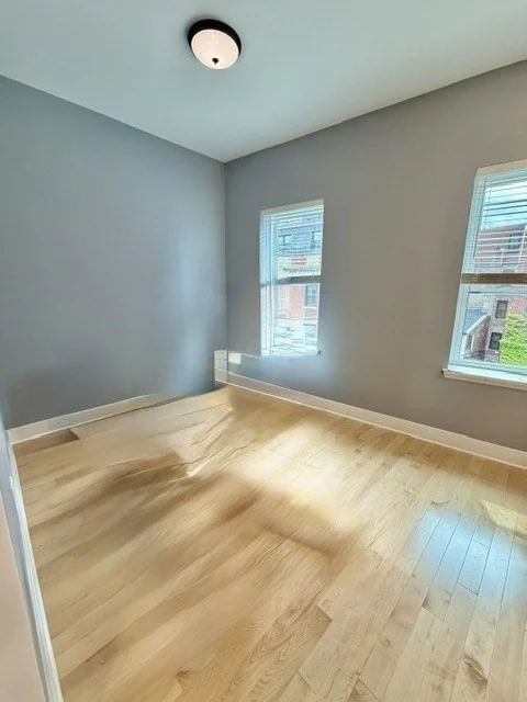 2 bed, 1 bath apartment for rent at 301 North St Unit 5, North End — photo 4 of 18