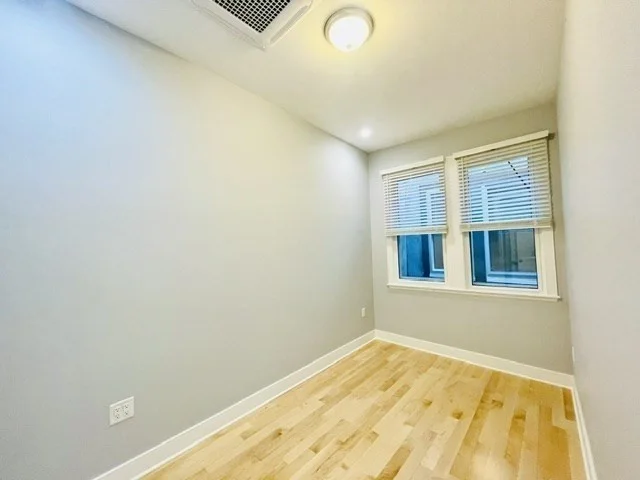 2 bed, 1 bath apartment for rent at 301 North St Unit 5, North End — photo 10 of 18