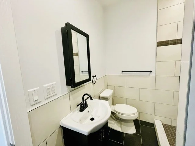 2 bed, 1 bath apartment for rent at 301 North St Unit 5, North End — photo 14 of 18