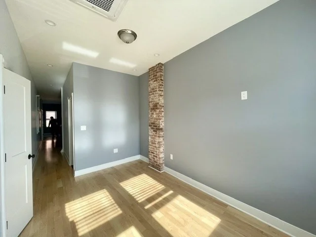 2 bed, 1 bath apartment for rent at 301 North St Unit 5, North End — photo 9 of 18