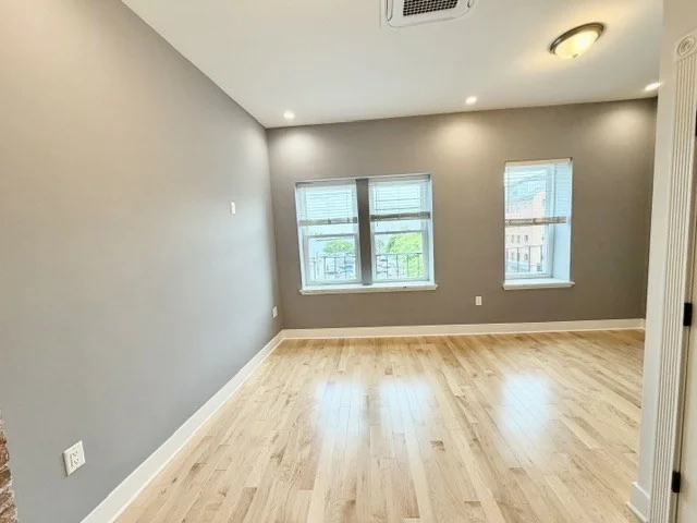 2 bed, 1 bath apartment for rent at 301 North St Unit 5, North End — photo 7 of 18