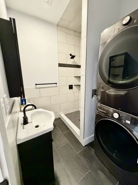 2 bed, 1 bath apartment for rent at 301 North St Unit 5, North End — photo 15 of 18