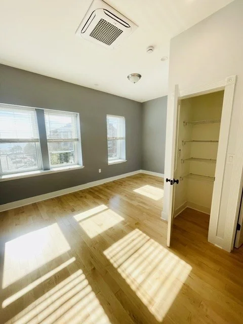 2 bed, 1 bath apartment for rent at 301 North St Unit 5, North End — photo 8 of 18
