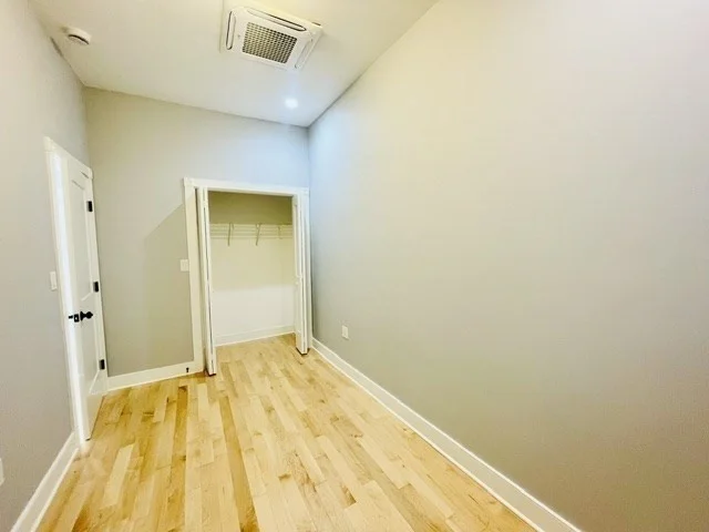 2 bed, 1 bath apartment for rent at 301 North St Unit 5, North End — photo 13 of 18