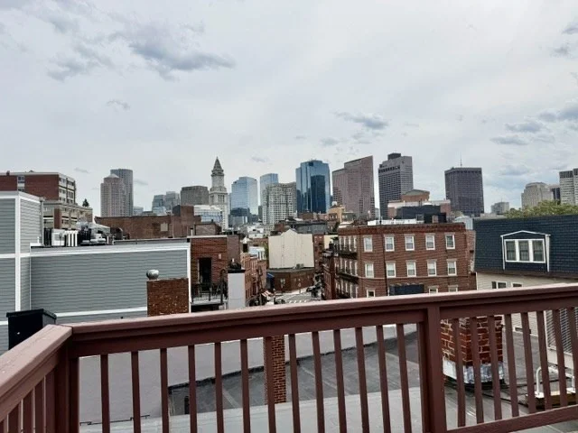 2 bed, 1 bath apartment for rent at 301 North St Unit 5, North End — photo 16 of 18