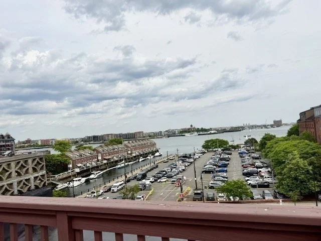 2 bed, 1 bath apartment for rent at 301 North St Unit 5, North End — photo 17 of 18