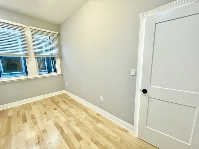 2 bed, 1 bath apartment for rent at 301 North St Unit 5, North End — photo 12 of 18