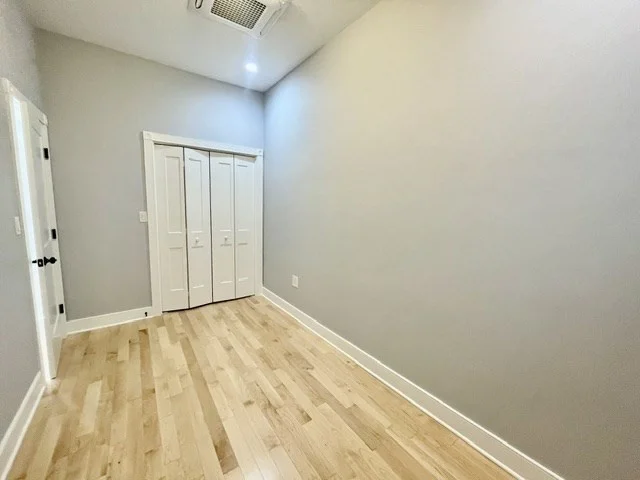 2 bed, 1 bath apartment for rent at 301 North St Unit 5, North End — photo 11 of 18