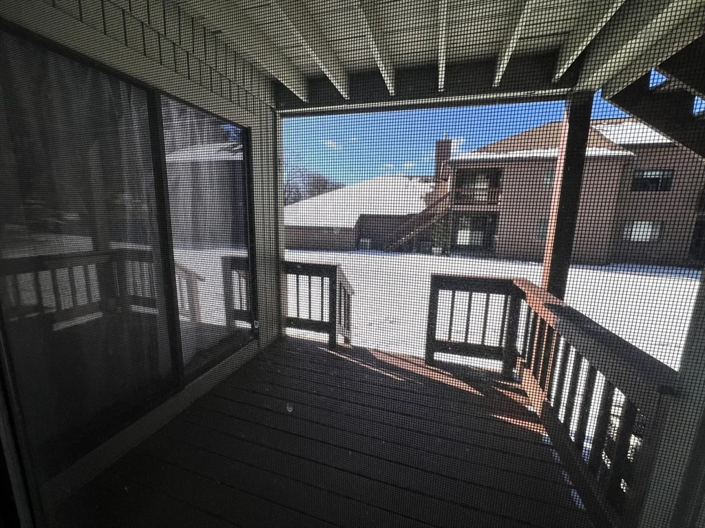 1 bed, 1 bath apartment for rent at 301 Trailside Way Unit 301, Ashland — photo 13 of 14