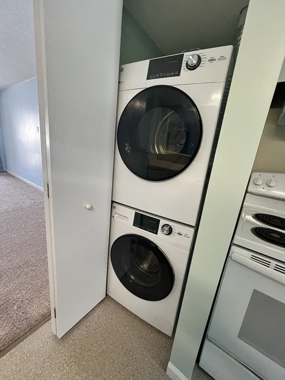 1 bed, 1 bath apartment for rent at 301 Trailside Way Unit 301, Ashland — photo 8 of 14