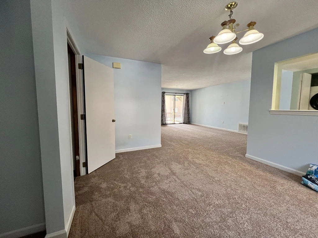 1 bed, 1 bath apartment for rent at 301 Trailside Way Unit 301, Ashland — photo 2 of 14