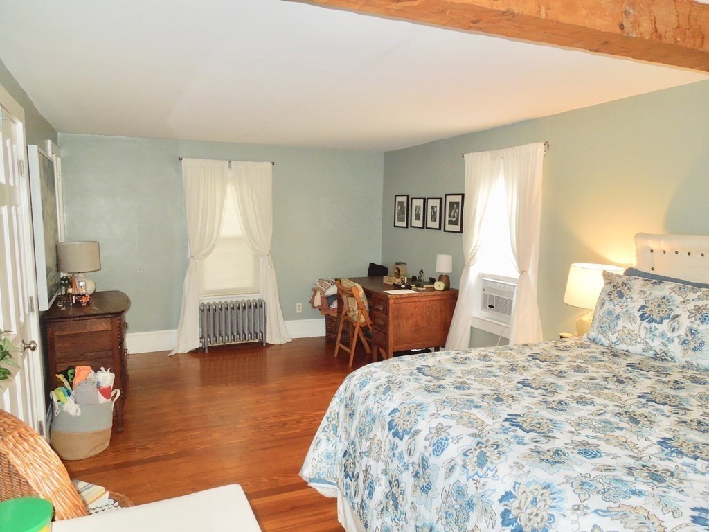 2 bed, 1 bath apartment for rent at 301R Court St, Plymouth — photo 7 of 12