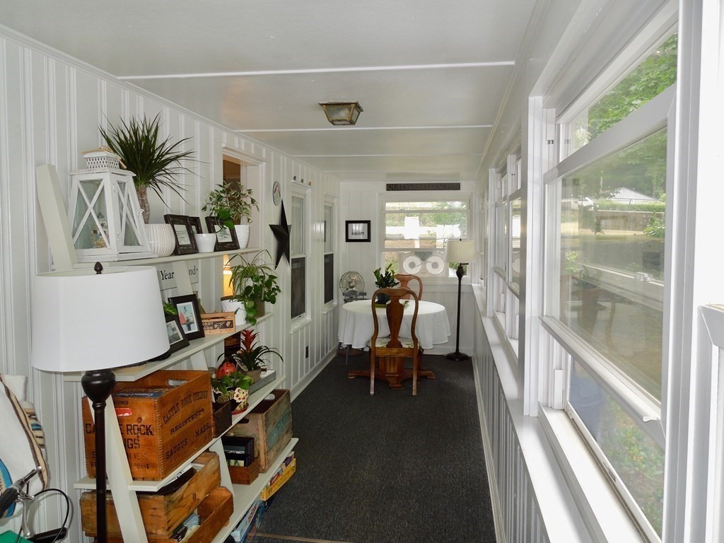 2 bed, 1 bath apartment for rent at 301R Court St, Plymouth — photo 12 of 12