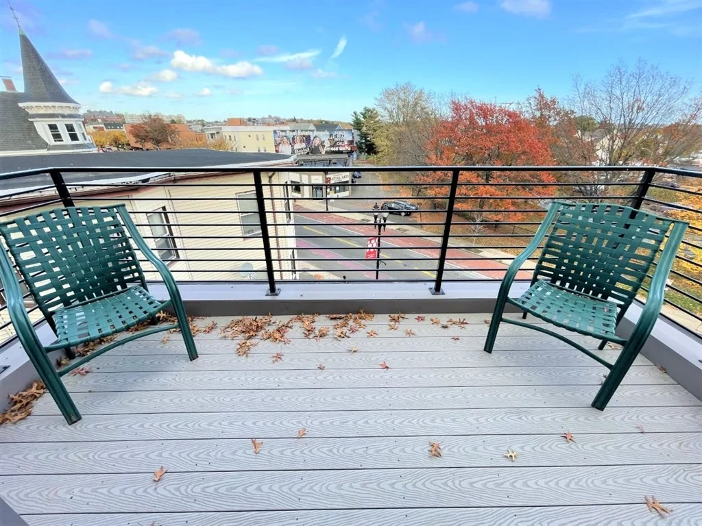2 bed, 1 bath apartment for rent at 302 Broadway Unit 401, Everett — photo 7 of 7