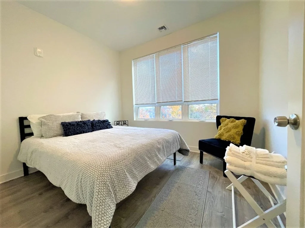 2 bed, 1 bath apartment for rent at 302 Broadway Unit 401, Everett — photo 4 of 7