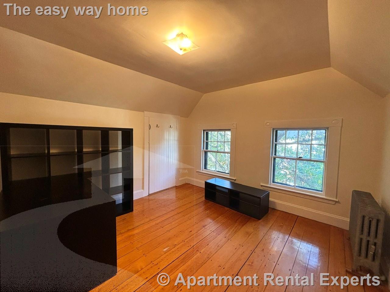 1 bed, 1 bath apartment for rent at 302 Brookline St Unit 2, Cambridgeport — photo 4 of 13