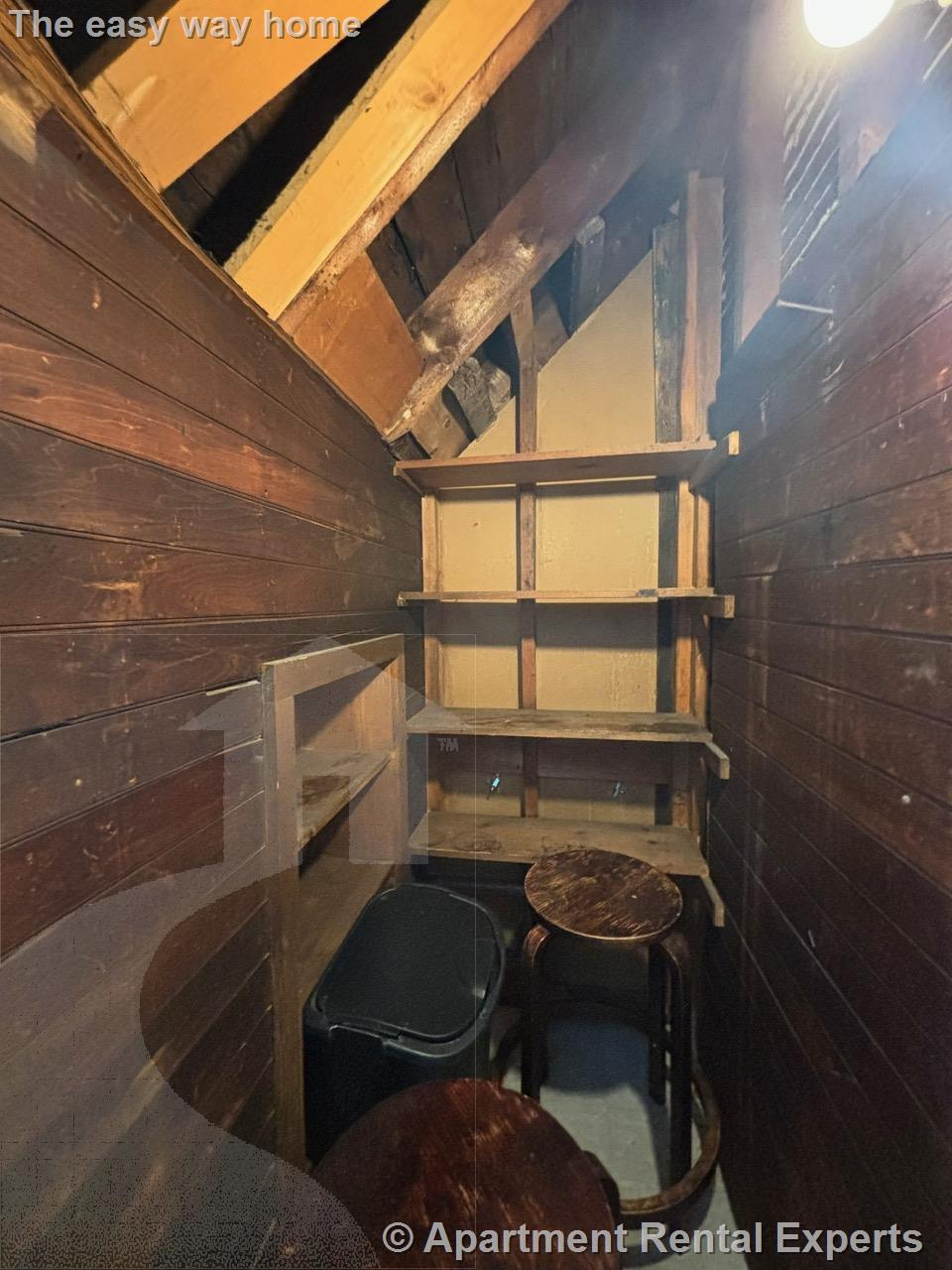 1 bed, 1 bath apartment for rent at 302 Brookline St Unit 2, Cambridgeport — photo 13 of 13