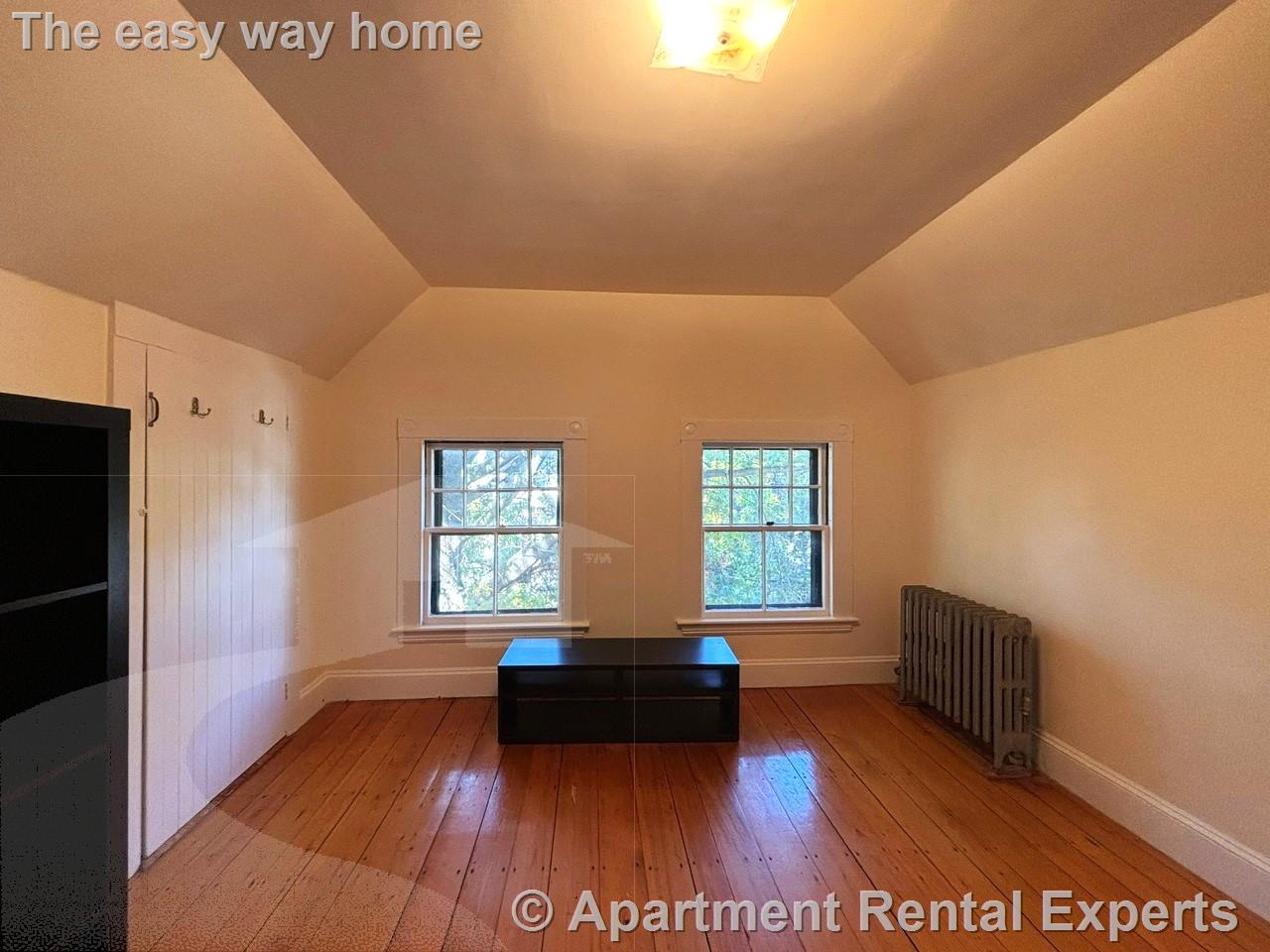 1 bed, 1 bath apartment for rent at 302 Brookline St Unit 2, Cambridgeport — photo 5 of 13