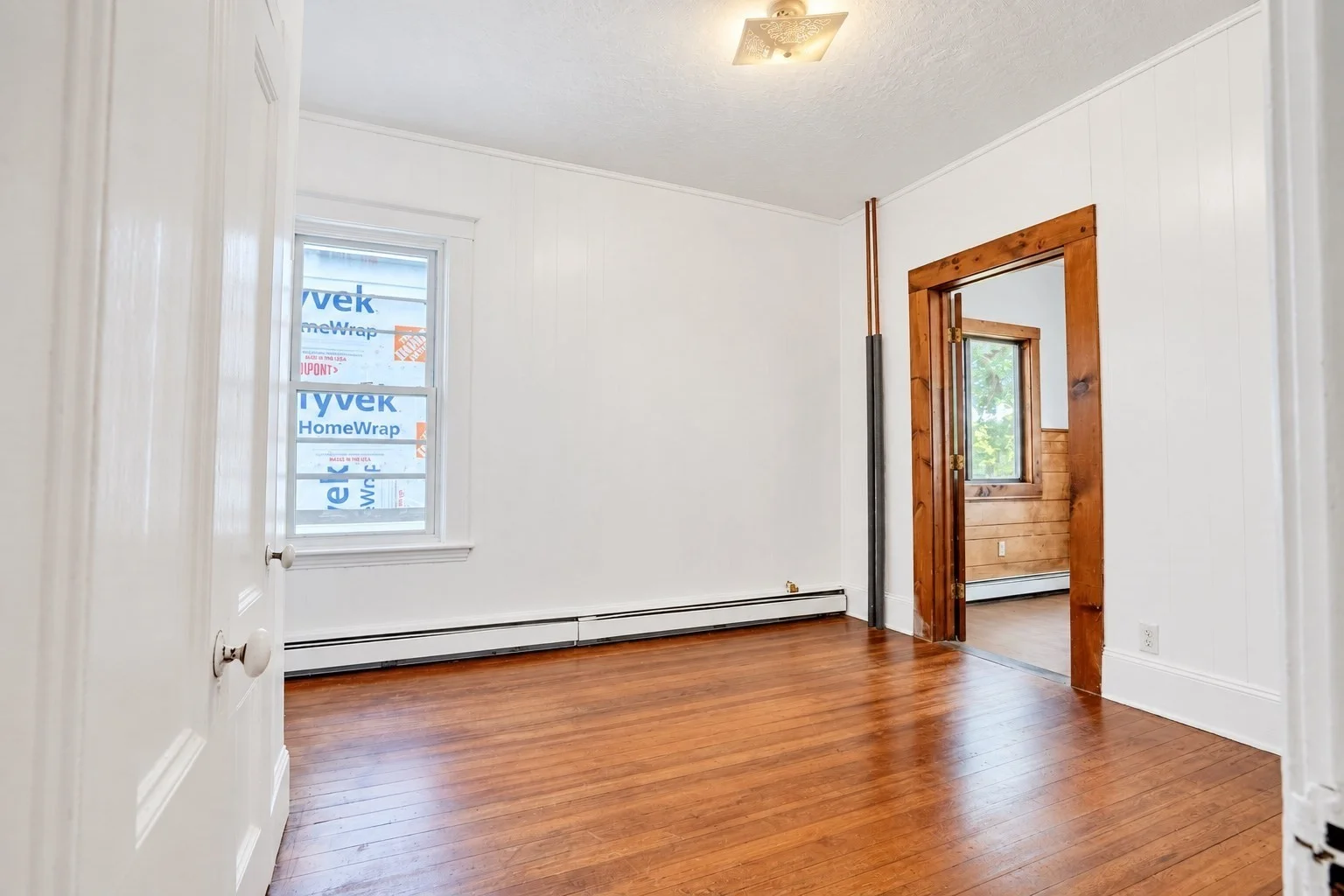 2 bed, 1 bath apartment for rent at 302 Columbia St Unit 2, Wellington-Harrington — photo 8 of 9