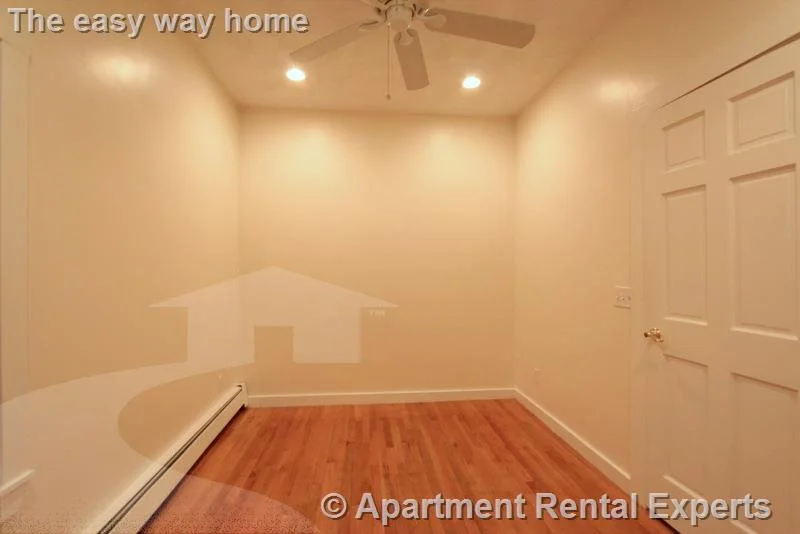 1 bed, 1 bath apartment for rent at 302 Highland Ave, Davis Square — photo 8 of 11