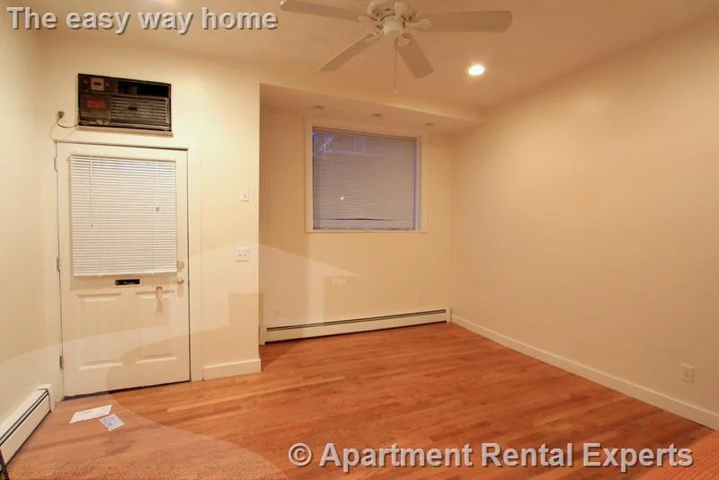 1 bed, 1 bath apartment for rent at 302 Highland Ave, Davis Square — photo 4 of 11