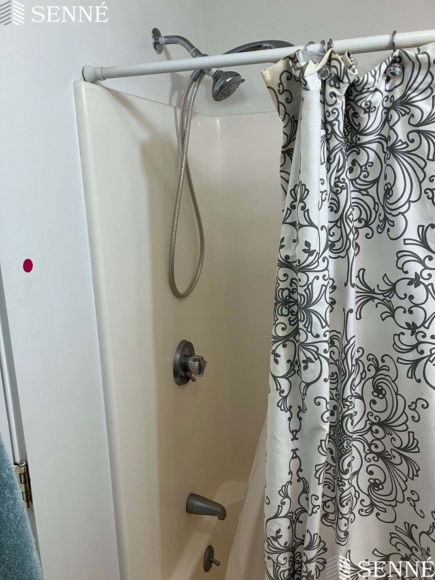 1 bed, 1 bath apartment for rent at 302 Highland Ave Unit 1, Spring Hill — photo 10 of 10
