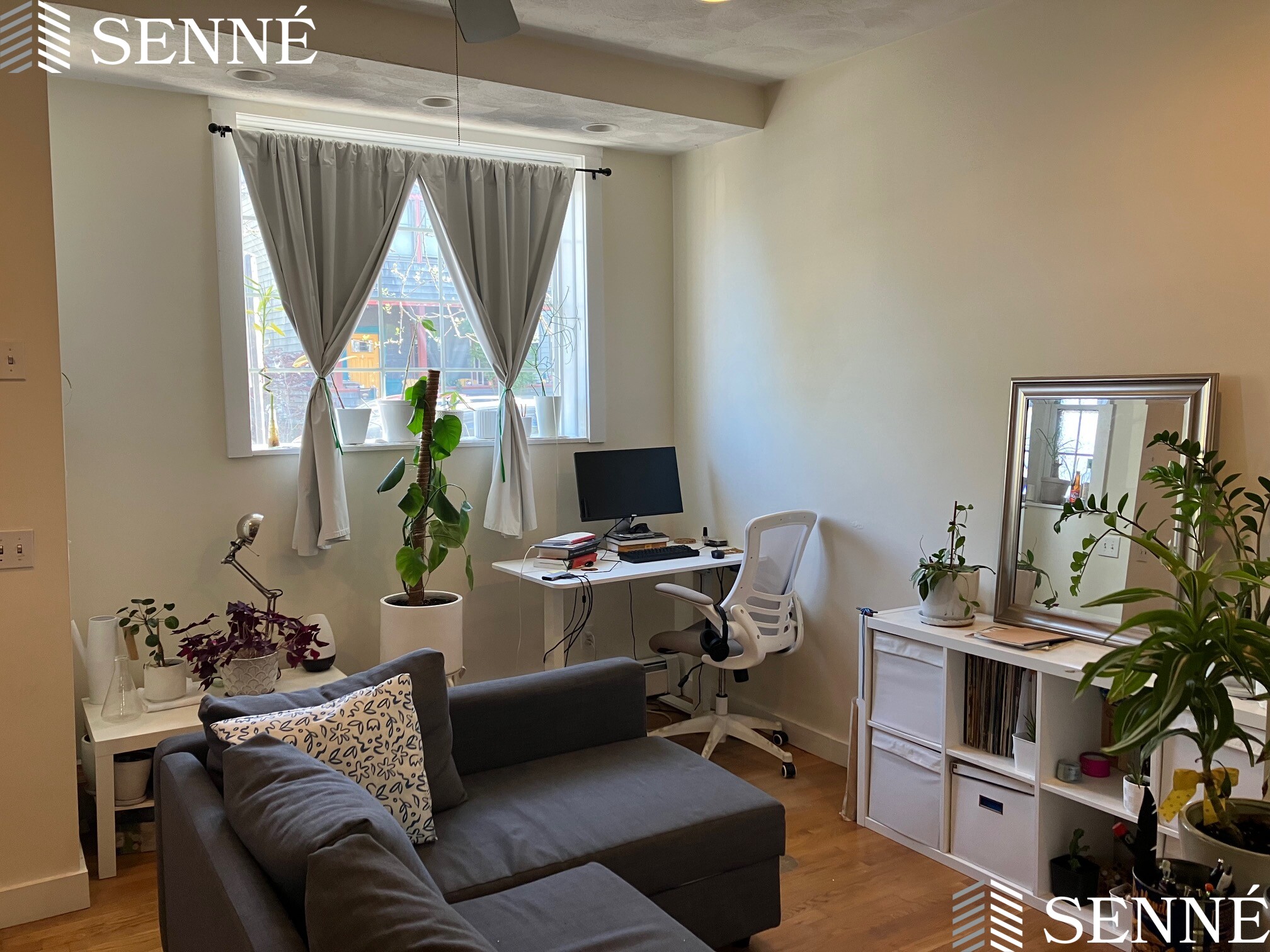 1 bed, 1 bath apartment for rent at 302 Highland Ave Unit 1, Spring Hill — photo 7 of 10