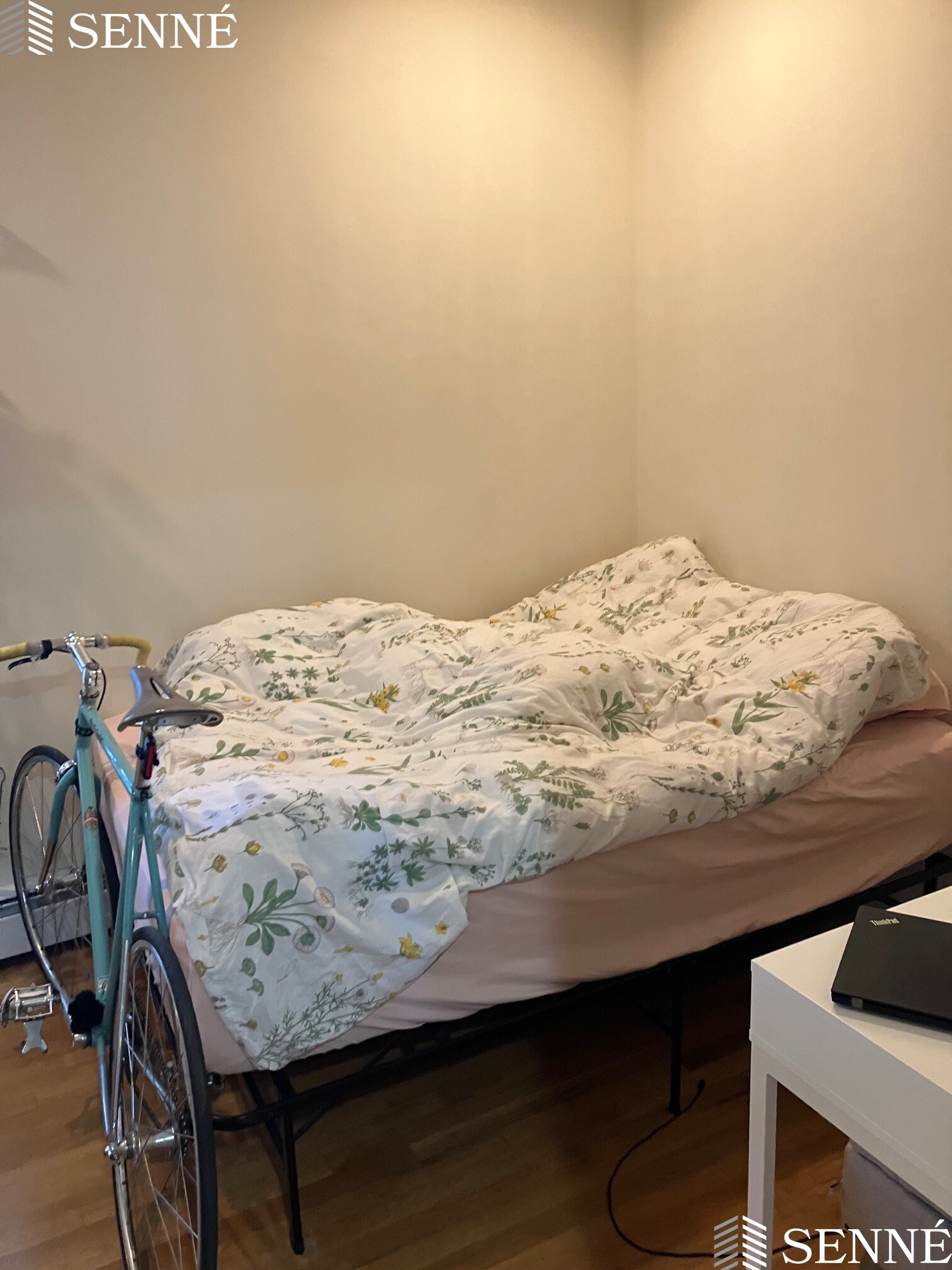 1 bed, 1 bath apartment for rent at 302 Highland Ave Unit 1, Spring Hill — photo 8 of 10