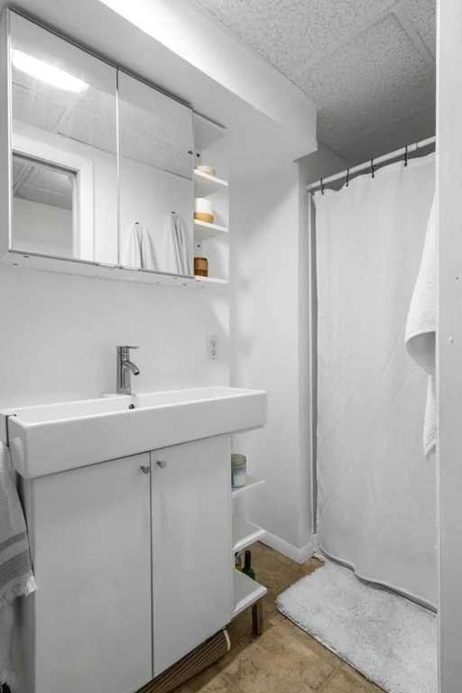 1 bed, 1 bath apartment for rent at 302 K St Unit 3, Boston — photo 7 of 16