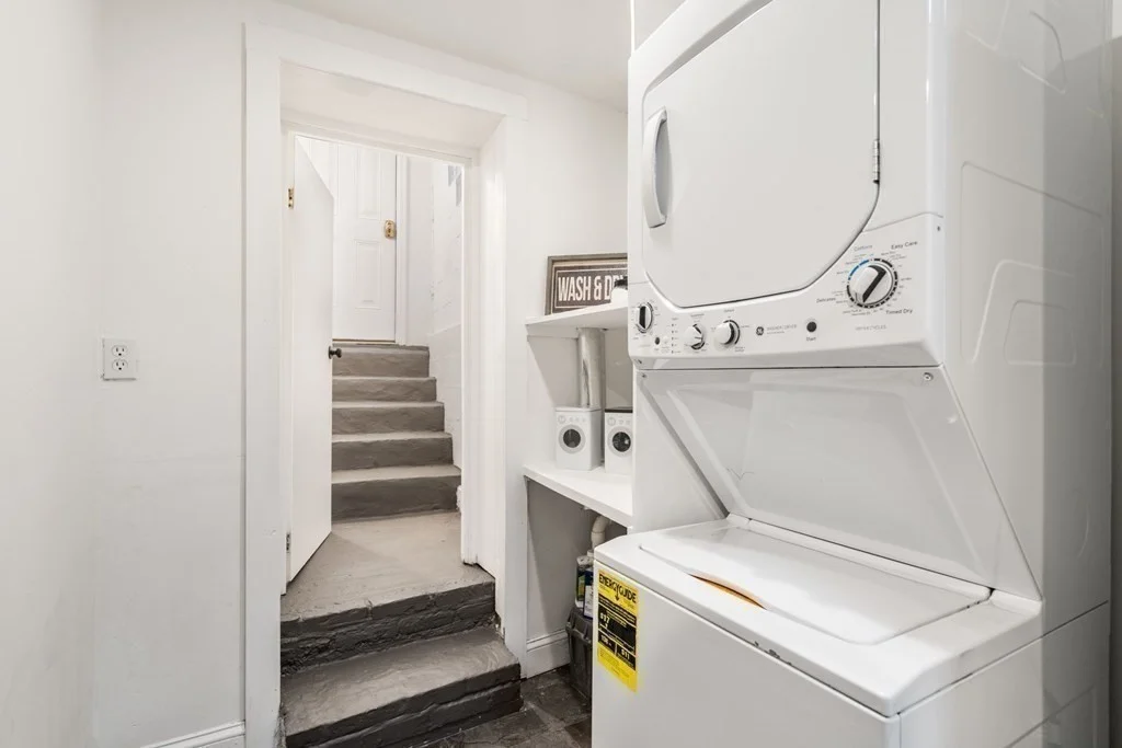 1 bed, 1 bath apartment for rent at 302 K St Unit B, South Boston — photo 16 of 19