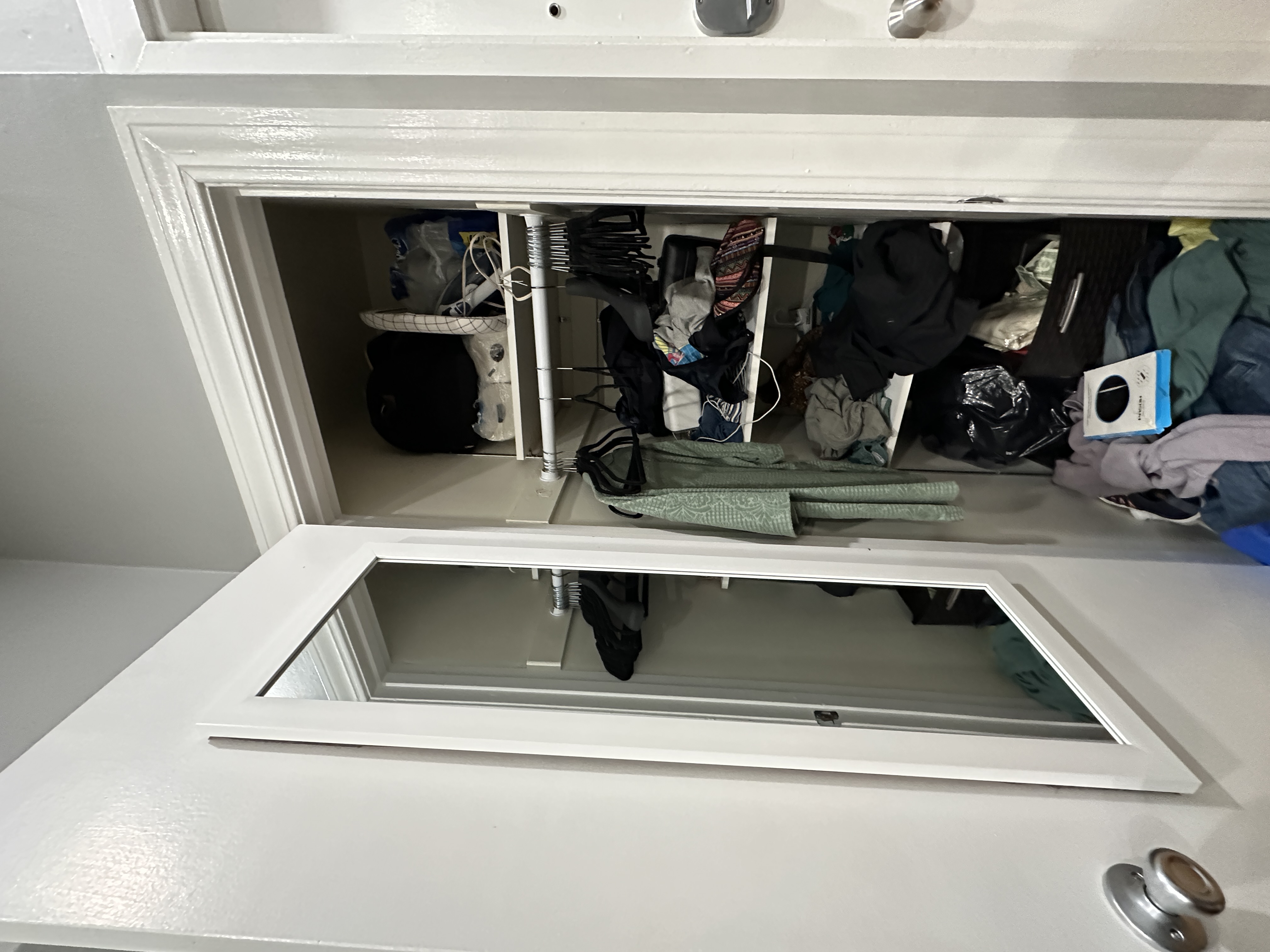 Studio bed, 1 bath apartment for rent at 302 Newbury St Unit 3, Back Bay — photo 11 of 14