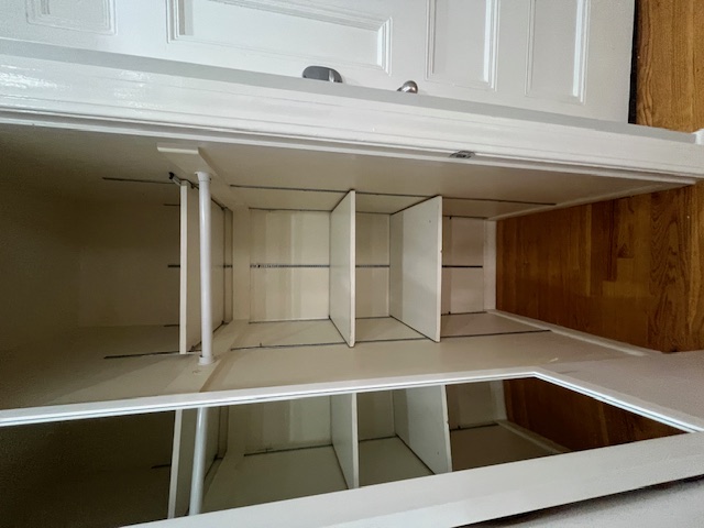 Studio bed, 1 bath apartment for rent at 302 Newbury St Unit 3, Back Bay — photo 10 of 14