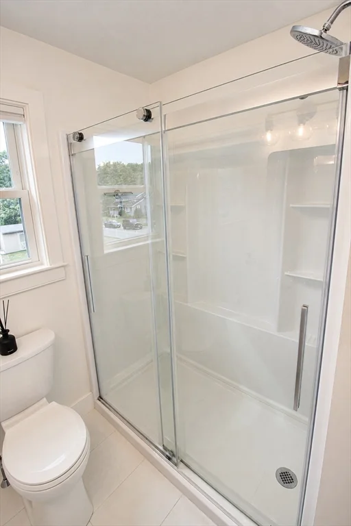 1 bed, 1 bath apartment for rent at 302 Pine St Unit 2, Weymouth — photo 6 of 19
