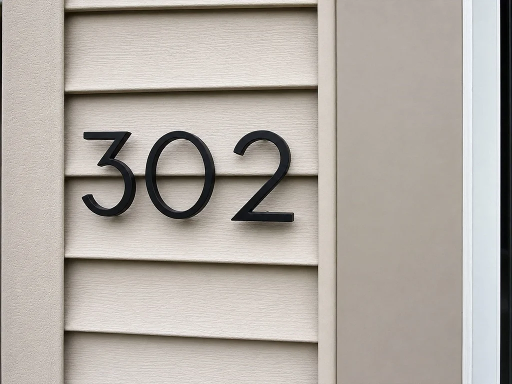 1 bed, 1 bath apartment for rent at 302 Pine St Unit 2, Weymouth — photo 3 of 19