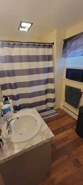 1 bed, 1 bath apartment for rent at 302 Pleasant St Unit 2, North Andover — photo 10 of 17