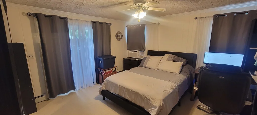 1 bed, 1 bath apartment for rent at 302 Pleasant St Unit 2, North Andover — photo 11 of 17