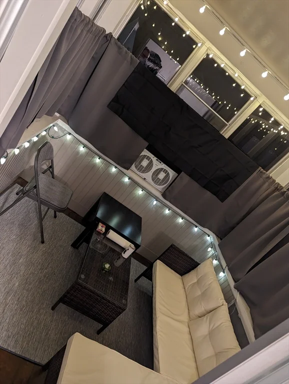 1 bed, 1 bath apartment for rent at 302 Pleasant St Unit 2, North Andover — photo 13 of 17