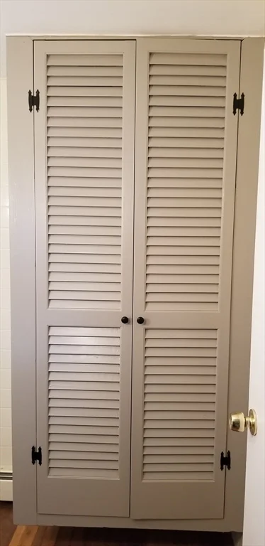 1 bed, 1 bath apartment for rent at 302 Pleasant St Unit 2, North Andover — photo 9 of 17