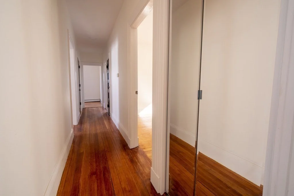 4 bed, 2 bath apartment for rent at 302 Summit Ave Unit 1, Brighton — photo 12 of 13