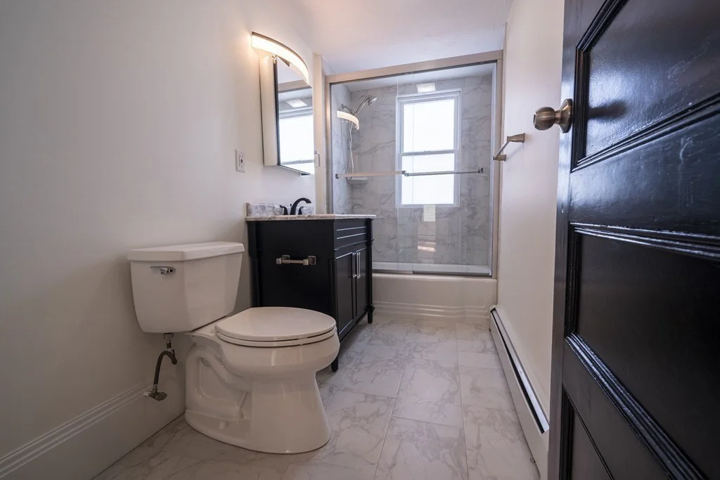 4 bed, 2 bath apartment for rent at 302 Summit Ave Unit 1, Brighton — photo 11 of 13