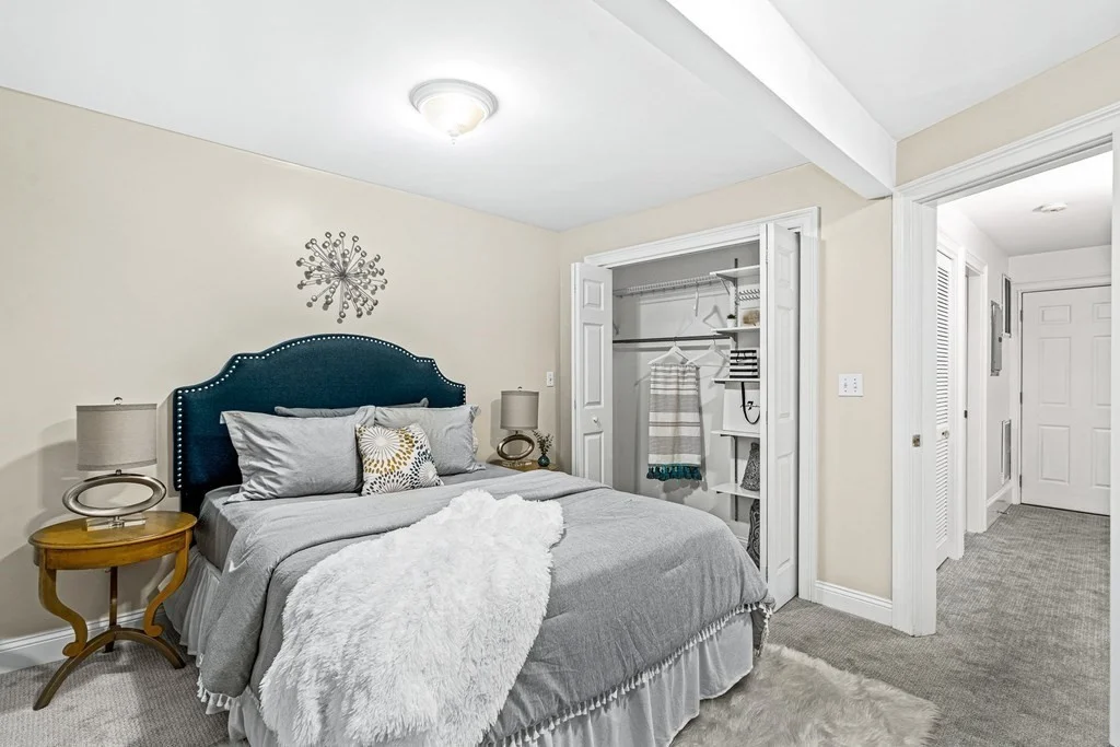2 bed, 2 bath apartment for rent at 302 W Third St Unit 1, South Boston — photo 10 of 16