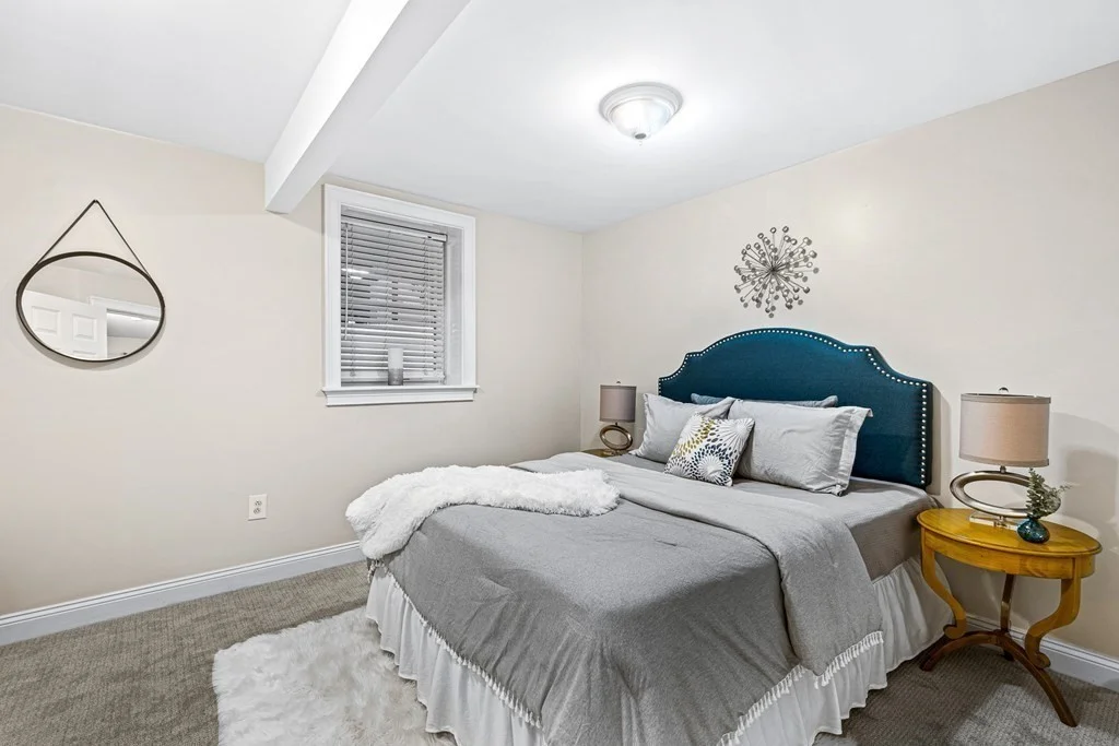 2 bed, 2 bath apartment for rent at 302 W Third St Unit 1, South Boston — photo 9 of 16