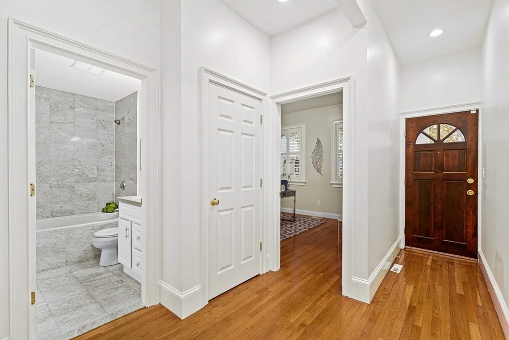 2 bed, 2 bath apartment for rent at 302 W Third St Unit 1, South Boston — photo 7 of 16