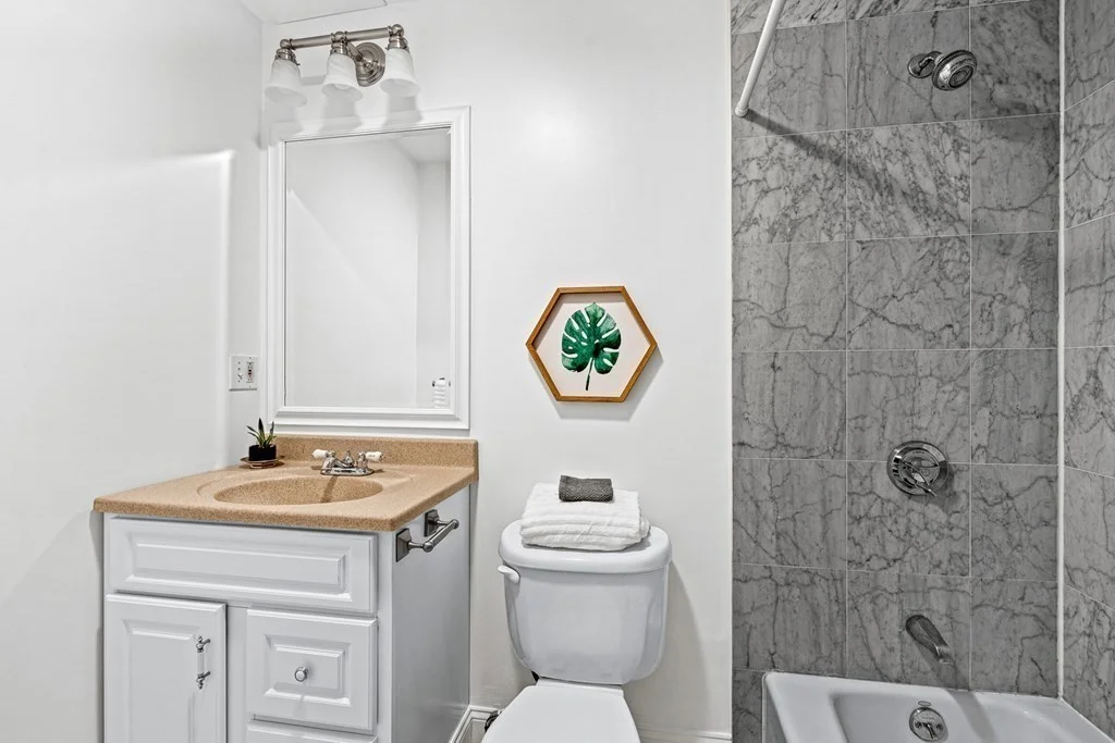 2 bed, 2 bath apartment for rent at 302 W Third St Unit 1, South Boston — photo 12 of 16