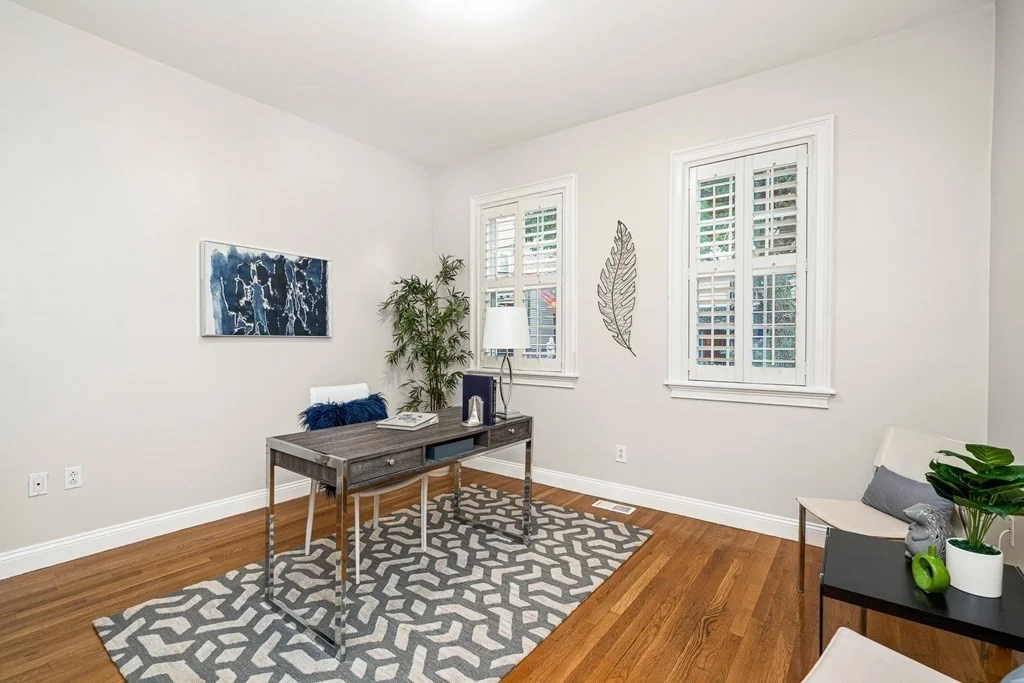 2 bed, 2 bath apartment for rent at 302 W Third St Unit 1, South Boston — photo 5 of 16