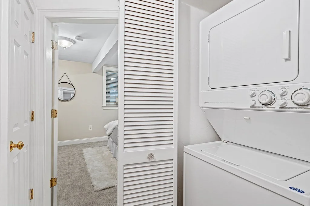 2 bed, 2 bath apartment for rent at 302 W Third St Unit 1, South Boston — photo 11 of 16