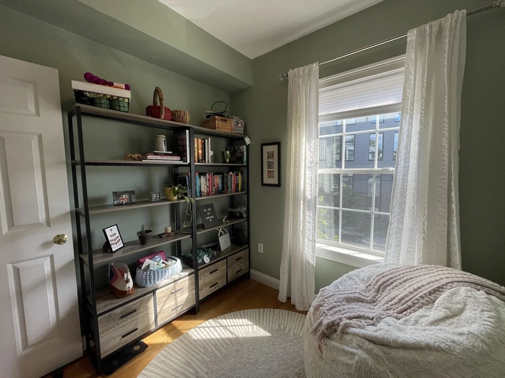 2 bed, 1 bath apartment for rent at 302 W Third St Unit 2, South Boston — photo 12 of 15